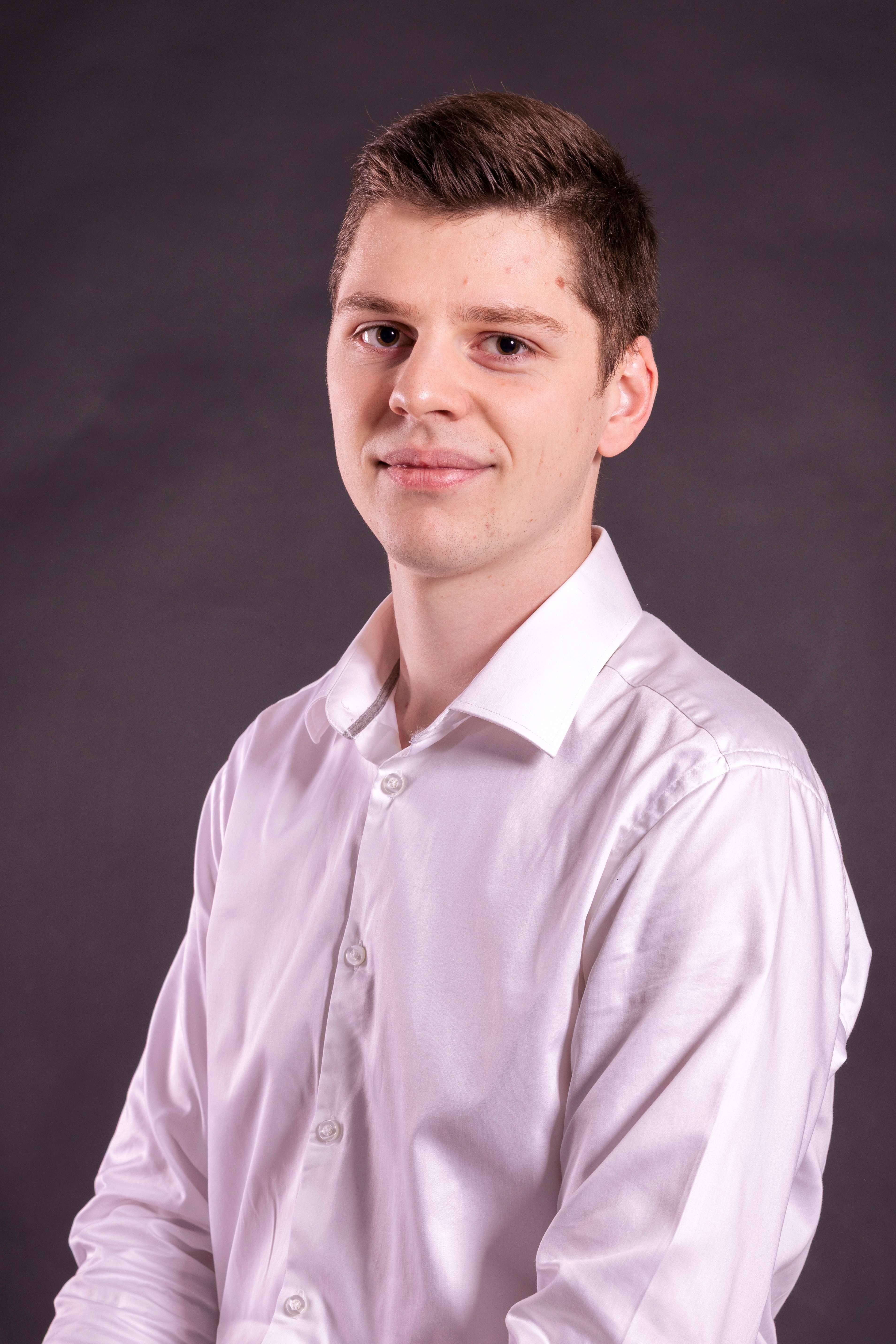 Photo de Matthias Lutz